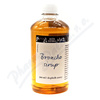 Broncho sirup 500ml