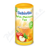 Bebivita Jableno-medukov instantn aj 6m 200g