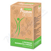 Figuran Detox aj s ostrop.+pamp. 20x1.5g Fytoph.