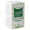 Dr.Popov aj Cholesterol normal 20x1.5g