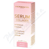 Dermacol Collagen srum 30ml