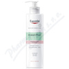 Eucerin DermoPure exfolian istic gel 400ml