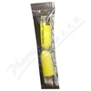 3M E-A-Rsoft Yellow Neons chrni sluchu 1pr