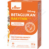 Vitar Betaglukan 150mg sky 20x2g