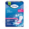 TENA Lady Protect+ Maxi ink.vloky 12ks 760931