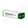 Ichtamol mast 30g Galmed