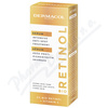 Dermacol Bio Retinol srum proti pigment.skvr.12ml