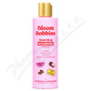 Bloom Robbins Growth&Nourish shampoo 250ml