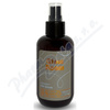 Glow Room Hydration+ vlasov srum 150ml