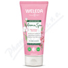 WELEDA Aroma Spa sprch. gel Pepper+Rose BIO 200ml