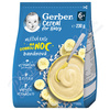 Gerber Cereal Ml.kae na dobrou noc bann.230g 6M+