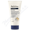 Aveeno Skin Relief krm na ruce 75ml