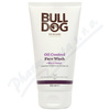 BULLDOG Original Oil Control Face Wash 150ml