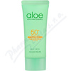Holika Holika opalovac gel Aloe vera SPF50+ 100ml