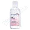 BIODERMA Sensibio AR+ micellar gel 250ml