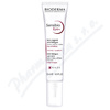 BIODERMA Sensibio Eye+ 15ml