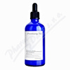 Pyunkang Yul hydratan pleov srum 100ml