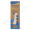 MoliCare X-Change vloky do absorp. prdla 20ks