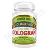 DOLOGRAN pro dti 3+DOLOGRNCI Vitamin Imun tbl.60