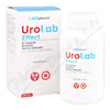 LabePharm UroLab Effect tbl.90