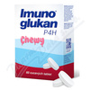 Imunoglukan P4H cucav tbl.60