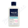 PHYTO ANTI-ITCHING ampon proti svdn 250ml
