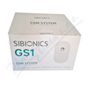 SIBIONICS GS1 CGM SENZOR KIT 14denn