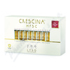 Crescina HFSC transderm.techn.200 mui 20x3.5ml