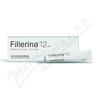 FILLERINA 12HA on krm proti vrskm (st.3) 15ml