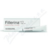 FILLERINA 12HA on krm proti vrskm (st.4) 15ml