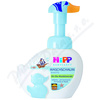 HiPP BabySANFT pna na myt Kachna - Pirt 250ml