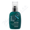 Alfaparf Milano SemiDiLino Rec.Anti-Dam.cr.125ml