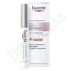 Eucerin AntiPigment lokln korektor 5ml new