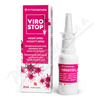 Fytofontana VIROSTOP nosn sprej 20ml