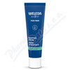 WELEDA For Men Hydratan pleov krm 30ml
