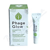 Phage Glow Bioaktivn fgov gel 3ml