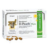 Bioaktivn D-Pearls Phyto 38mcg cps.80