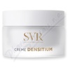 SVR Densitium Creme Krm pro zralou ple 50ml