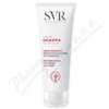 SVR Cicavit+Creme Regeneran krm 40ml