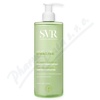 SVR Sebiaclear Gel Moussant istic pn. gel 400ml