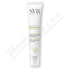 SVR Sebiaclear Active Gel Aktivn gel 40ml