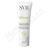 SVR Sebiaclear Creme Hydra Hydratan krm 40ml