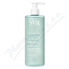 SVR Physiopure Gelee Moussante ist. pn.gel 400ml