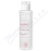 SVR Palpebral Demaq. Micel.Eye Gel Odli.o 125ml