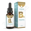 MARNYS Vitamn B6 tekut 30ml