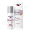 Eucerin AntiPigment den.krm medium SPF30 50ml new