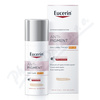 Eucerin AntiPigment den.krm light SPF30 50ml new