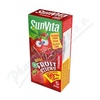 SunVita Fruit Sticks ov.tyinky mini jahoda 5x10g