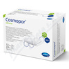 Cosmopor Silicone 7.2x5 cm 10ks