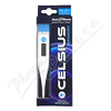 CELSIUS memory teplomr digitln NEW